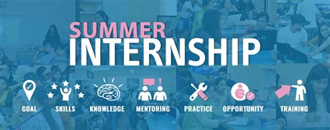 Wesley says the most impactful part of the <b>internship</b> was the company culture and its investment in interns. . Internships for math majors summer 2023